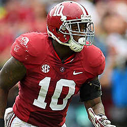 Image placeholder title